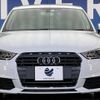 audi a1 2018 -AUDI--Audi A1 DBA-8XCHZ--WAUZZZ8X6JB046731---AUDI--Audi A1 DBA-8XCHZ--WAUZZZ8X6JB046731- image 15