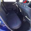 honda fit 2011 -HONDA--Fit GE8-1520179---HONDA--Fit GE8-1520179- image 6