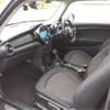 mini mini-others 2016 -BMW--BMW Mini DBA-XM15--WMWXM520703B53289---BMW--BMW Mini DBA-XM15--WMWXM520703B53289- image 5