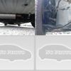 nissan serena 2014 CFJ1806457 image 10