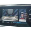 peugeot 308 2021 CFJ1752856 image 2