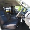 toyota hiace-commuter 2017 GOO_JP_700056043930250419001 image 16