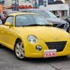 daihatsu copen 2004 quick_quick_L880K_L880K-0023640 image 6