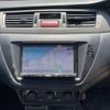 mitsubishi lancer 2001 -MITSUBISHI--Lancer GH-CT9A--CT9A-0003050---MITSUBISHI--Lancer GH-CT9A--CT9A-0003050- image 18