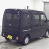 mazda scrum-van 2022 -MAZDA 【広島 480ﾅ4239】--Scrum Van DG17V--571736---MAZDA 【広島 480ﾅ4239】--Scrum Van DG17V--571736- image 6