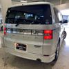 mitsubishi delica-d5 2010 -MITSUBISHI--Delica D5 CV5W--0407755---MITSUBISHI--Delica D5 CV5W--0407755- image 2