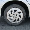 toyota corolla-axio 2020 CFJ1588626 image 7