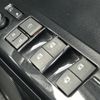 toyota hilux 2018 -TOYOTA--Hilux QDF-GUN125--GUN125-3906155---TOYOTA--Hilux QDF-GUN125--GUN125-3906155- image 14