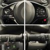 honda n-box 2023 -HONDA--N BOX 6BA-JF3--JF3-5295485---HONDA--N BOX 6BA-JF3--JF3-5295485- image 7