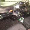 toyota sienta 2015 -TOYOTA--Sienta NHP170G-7014225---TOYOTA--Sienta NHP170G-7014225- image 5