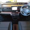 honda stepwagon 2015 quick_quick_DBA-RP3_RP3-1004690 image 3