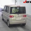 daihatsu tanto 2013 -DAIHATSU--Tanto L375S--L375S-0674265---DAIHATSU--Tanto L375S--L375S-0674265- image 2