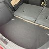 mazda demio 2017 CARSENSOR_JP_AU6346507776 image 50