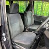 toyota voxy 2015 -TOYOTA--Voxy DAA-ZWR80G--ZWR80-0106632---TOYOTA--Voxy DAA-ZWR80G--ZWR80-0106632- image 9