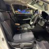 subaru levorg 2014 CFJ1690995 image 8