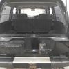 toyota land-cruiser 1997 CFJ1566065 image 12
