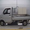 suzuki carry-truck 2010 -SUZUKI--Carry Truck EBD-DA63T--DA63T-704762---SUZUKI--Carry Truck EBD-DA63T--DA63T-704762- image 9