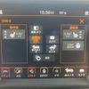 chrysler jeep-wrangler 2023 CFJ1629716 image 29