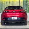 mazda mazda3-fastback 2021 CFJ1755641 image 15