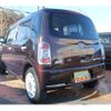 daihatsu mira-cocoa 2013 -DAIHATSU--Mira Cocoa DBA-L675S--L675S-0153530---DAIHATSU--Mira Cocoa DBA-L675S--L675S-0153530- image 8