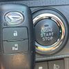 daihatsu tanto 2019 quick_quick_LA650S_LA650S-1006545 image 5