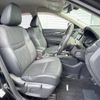 nissan x-trail 2018 -NISSAN--X-Trail DBA-NT32--NT32-099418---NISSAN--X-Trail DBA-NT32--NT32-099418- image 9