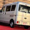 nissan clipper-van 2019 -NISSAN--Clipper Van HBD-DR17V--DR17V-305840---NISSAN--Clipper Van HBD-DR17V--DR17V-305840- image 9