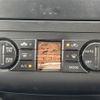 nissan serena 2010 CFJ1794279 image 21