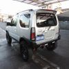 mazda az-offroad 2003 -MAZDA--AZ Offroad JM23W--310855---MAZDA--AZ Offroad JM23W--310855- image 2