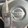 nissan dayz 2019 -NISSAN--DAYZ 5BA-B43W--B43W-0010071---NISSAN--DAYZ 5BA-B43W--B43W-0010071- image 6