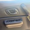 suzuki jimny 2008 CFJ1666914 image 27