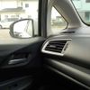 honda fit 2015 CFJ1851612 image 48