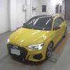 audi s3 2021 CFJ1805956 image 4