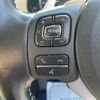 lexus nx 2016 CFJ1661791 image 14