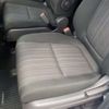 honda freed 2016 CFJ1632610 image 17