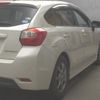 subaru impreza-wagon 2015 -SUBARU 【大宮 303ﾀ7834】--Impreza Wagon GP3-022277---SUBARU 【大宮 303ﾀ7834】--Impreza Wagon GP3-022277- image 6