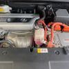 lexus nx 2017 CFJ1825827 image 19
