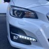 subaru levorg 2019 quick_quick_DBA-VM4_VM4-141092 image 8