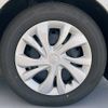 suzuki swift 2020 CFJ1504042 image 6