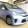 honda freed 2011 -HONDA--Freed GP3--1005799---HONDA--Freed GP3--1005799- image 1