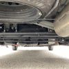 toyota probox-van 2022 -TOYOTA--Probox Van 6AE-NHP160V--NHP160-0062949---TOYOTA--Probox Van 6AE-NHP160V--NHP160-0062949- image 20