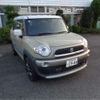 suzuki xbee 2020 -SUZUKI 【前橋 500】--XBEE DAA-MN71S--MN71S-164414---SUZUKI 【前橋 500】--XBEE DAA-MN71S--MN71S-164414- image 2