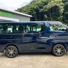 nissan nv350-caravan-wagon 2018 CFJ1656004 image 6