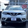 nissan x-trail 2015 -NISSAN--X-Trail DBA-NT32--NT32-510321---NISSAN--X-Trail DBA-NT32--NT32-510321- image 15