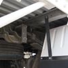 toyota dyna-truck 2013 -TOYOTA--Dyna KDY221--8003565---TOYOTA--Dyna KDY221--8003565- image 30