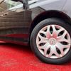 mazda biante 2016 CFJ1783776 image 27