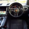porsche macan 2015 CFJ1618475 image 10