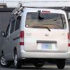 toyota townace-van 2019 quick_quick_DBF-S402M_S402M-0080661 image 5
