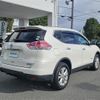 nissan x-trail 2016 -NISSAN--X-Trail DAA-HT32--HT32-106444---NISSAN--X-Trail DAA-HT32--HT32-106444- image 4