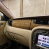 jaguar x-type 2009 -JAGUAR--Jaguar X-Type J51YB--8YJ33602---JAGUAR--Jaguar X-Type J51YB--8YJ33602- image 17